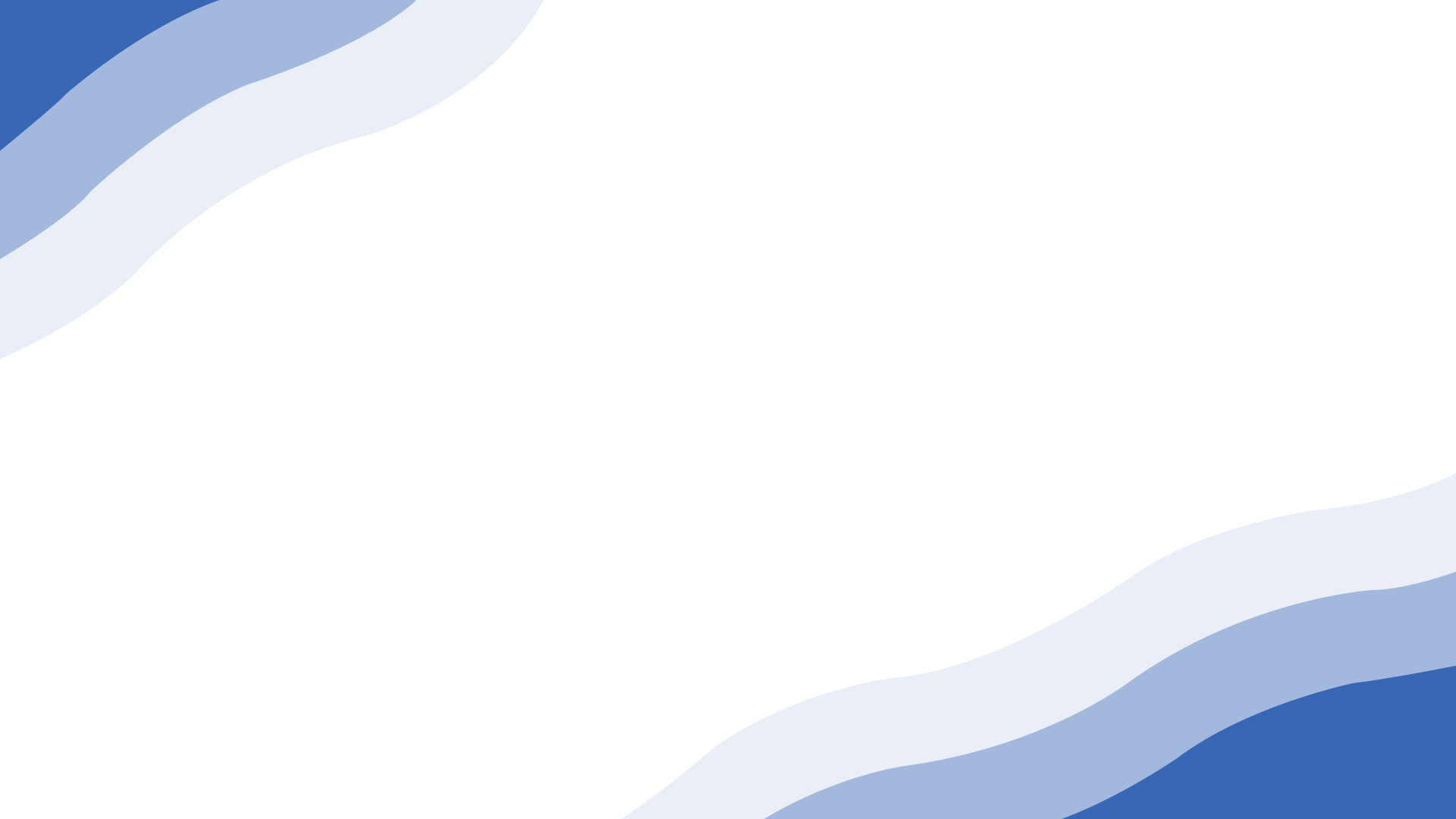 wavy background with webexis colors